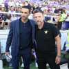 A Cagliari arriva un Venezia lanciatissimo. I numeri della risalita della squadra di Di Francesco
