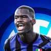 Immagine news Altre notizie n.2