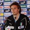 Immagine news 46