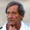 Galeone: "Mazzarri a Torino e a Cagliari non è stato trattato benissimo"