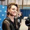 Immagine news Altre notizie n.1