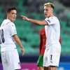 Immagine news 15