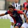 Immagine news 12