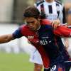 Immagine news 5