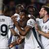 UCL - Inter stratosferica pareggia a Barcellona. La finalista si deciderà a San Siro
