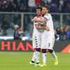 Immagine news 14