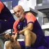 Immagine news Interviste n.4