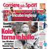 Immagine news Rassegna stampa n.7