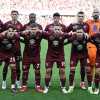 Serie A, Torino-Bologna finisce senza reti: 0-0