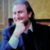 Porrà su Romano: "Ha grandi margini. D'accordo sulla politica del Cagliari"