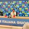 Immagine news Altre notizie n.5