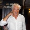 Immagine news 2