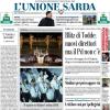 Immagine news Rassegna stampa n.4