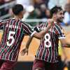Immagine news Altre notizie n.3