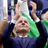 Immagine box laterale di News