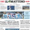 Immagine news Rassegna stampa n.2