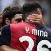 Immagine news Rassegna stampa n.4
