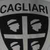 Immagine news Rassegna stampa n.2