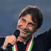 Immagine news Altre notizie n.1