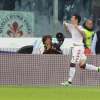 Immagine news 2