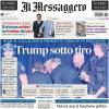 Immagine news Rassegna stampa n.2