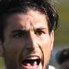 Immagine news Rassegna stampa n.2