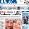 Immagine news Rassegna stampa n.2