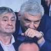 Immagine news Rassegna stampa n.1