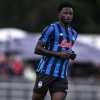 Immagine news Mercato n.4