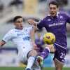 Immagine news Mercato n.1