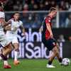 Cagliari, trasferte da incubo: terzo ko con almeno tre gol di scarto