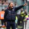 Sky Sport - Le probabili formazioni di Udinese-Cagliari