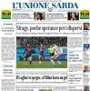 Immagine news Rassegna stampa n.7