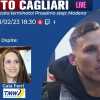 LIVE TC - Parliamo di calciomercato e di Modena-Cagliari con Gaia Ferri