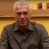 Immagine news Altre notizie n.1