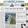 Immagine news Rassegna stampa n.7
