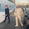 Immagine news 4