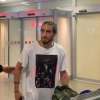 Immagine news 5