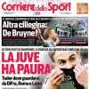 Immagine news Rassegna stampa n.3