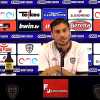 Immagine news Mercato n.7