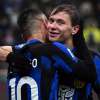 Immagine news 11