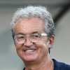 Immagine news Altre notizie n.1