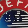 Immagine news Altre notizie n.2
