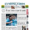 Immagine news Rassegna stampa n.6