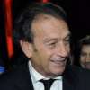 Immagine news 8