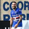 Immagine news 13
