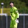 Spezia alla ricerca di un portiere: sullo sfondo c'è sempre Sherri