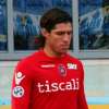 Immagine news 5