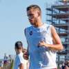 Immagine news 50