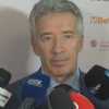 Immagine news Altre notizie n.1